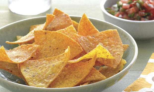Image Result For Chips Maison Four Image Result For Chips Maison Four