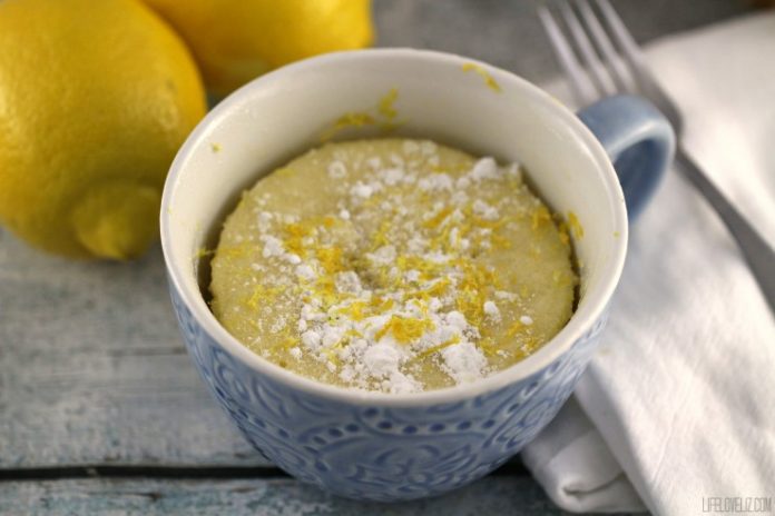 Mug Cake Citron Pinterest Mug Cake Citron Pinterest