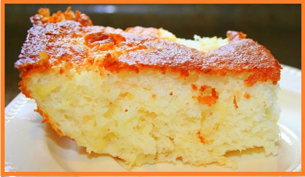 Cake A La Compote De Fruit Weight Watchers Cake A La Compote De Fruit Weight Watchers