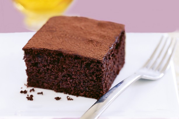 Easy Rich Chocolate Cake Thermomix Easy Rich Chocolate Cake Thermomix