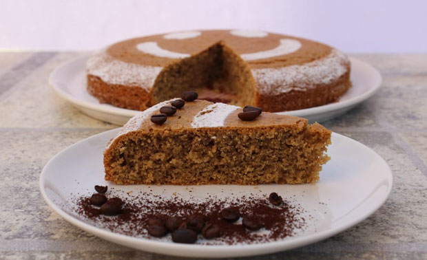Patisserie Au Caf Ef Bf Bd Recette Patisserie Au Caf Ef Bf Bd Recette