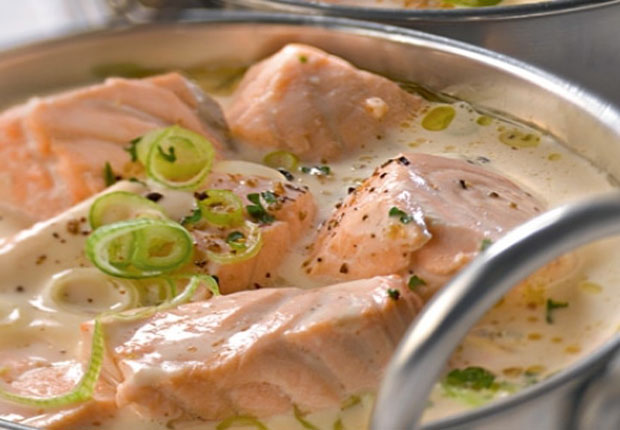 recette allégée rapide recette allégée rapide