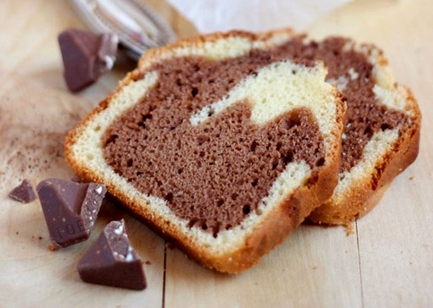 Cake Marbr Ef Bf Bd Au Thermomix Cake Marbr Ef Bf Bd Au Thermomix