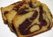 Cake Marbr Ef Bf Bd Au Thermomix Cake Marbr Ef Bf Bd Au Thermomix
