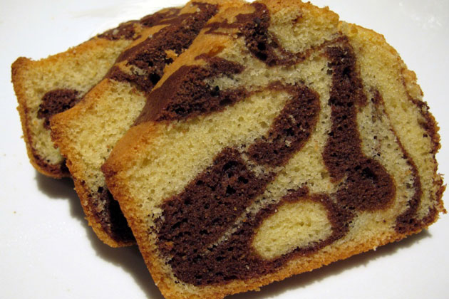 Cake Moelleux L Ef Bf Bdger Cake Moelleux L Ef Bf Bdger