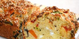 Recette De Cake Aux L Ef Bf Bdgumes L Ef Bf Bdger Recette De Cake Aux L Ef Bf Bdgumes L Ef Bf Bdger