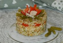 Recette Cake Au Thon Et L Ef Bf Bdgumes Recette Cake Au Thon Et L Ef Bf Bdgumes