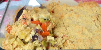 Cake Lardons L Ef Bf Bdgumes Cake Lardons L Ef Bf Bdgumes