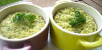 Recette De Cake Aux Courgettes Et Au Ch Ef Bf Bdvre Recette De Cake Aux Courgettes Et Au Ch Ef Bf Bdvre