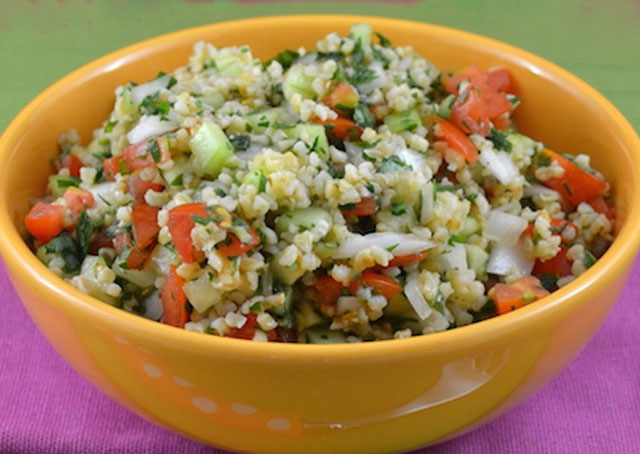 tabbouleh-light-WW light tabouleh WW